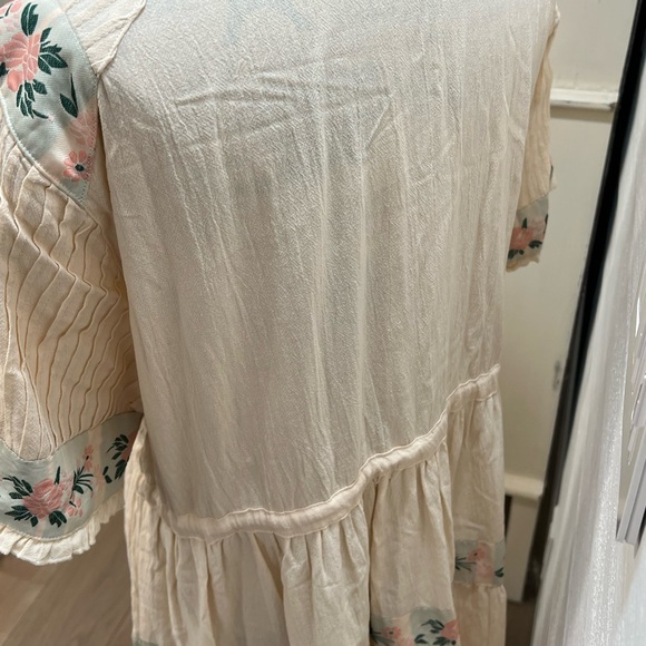 Ivy City Holland Dress - Picture 8 of 10